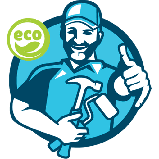 Handy Andy Hawaii (Icon) - Handy Andy Hawaii Handy Andy Hawaii (Icon)