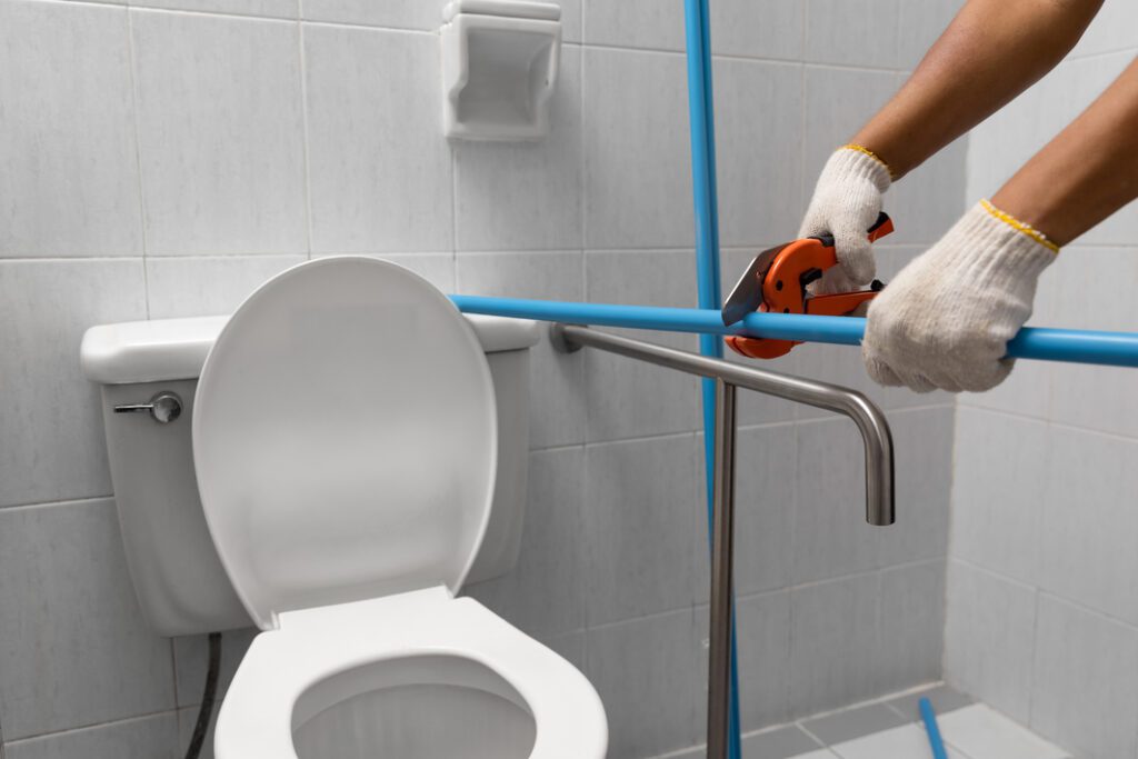Home Modifications To Do For Your Aging Parents - Handy Andy Hawaii Home Modifications To Do For Your Aging Parents