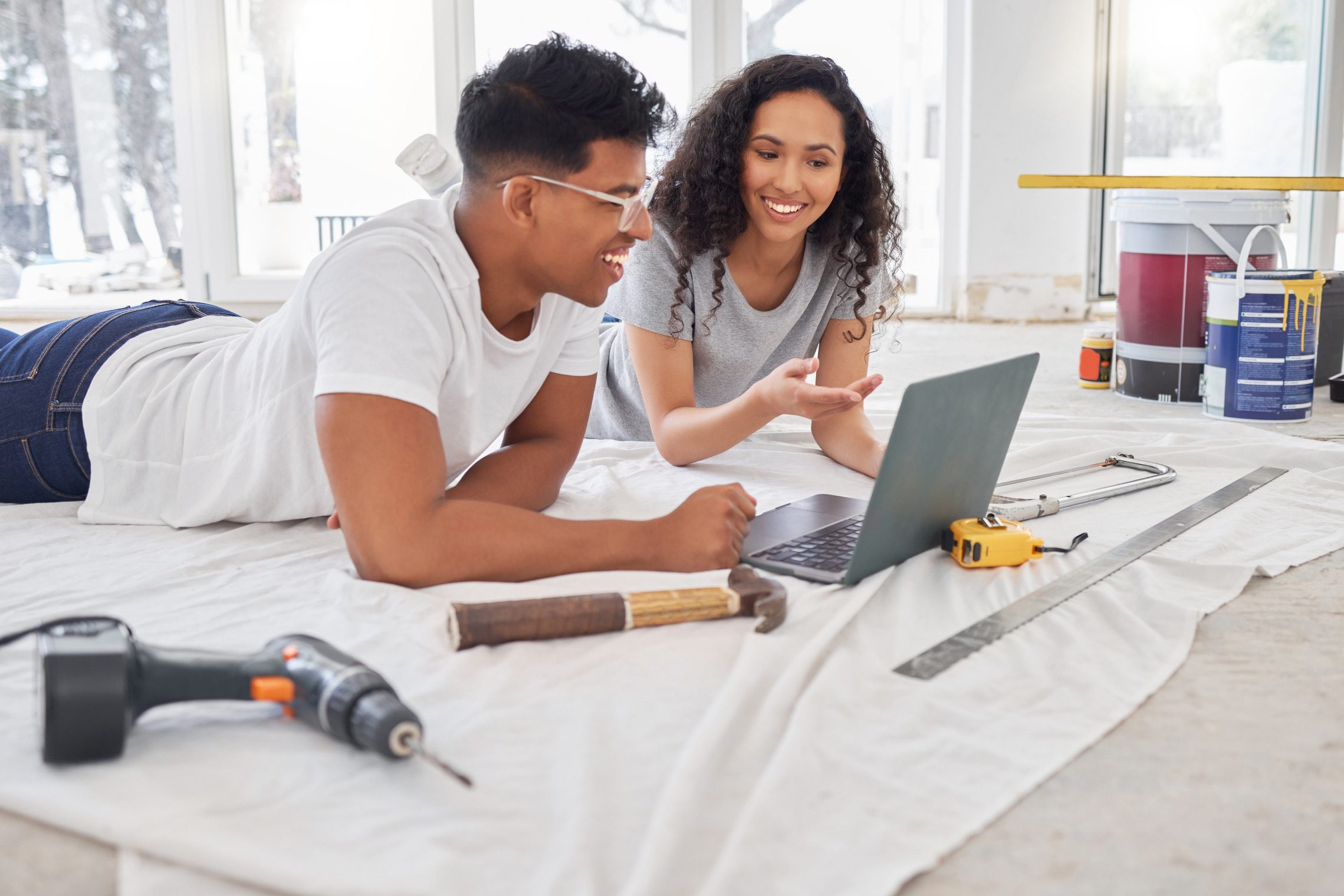 Essential Handyman Skills Every Hawaii Homeowner Should Know - Handy Andy Hawaii Essential Handyman Skills Every Hawaii Homeowner Should Know